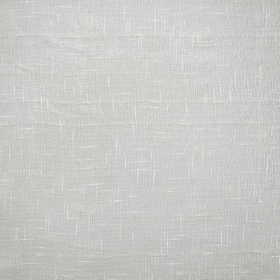 Kasmir GAMMA RAY        SILVER          